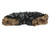 Woodland Log Set NEFI18H Front Log (W135-0624-SER) Image 0 Woodland Log Set NEFI18H Front Log (W135-0624-SER) Image 0