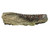 Woodland Log Set NEFI18H Top Right Log (W135-0621-SER) Image 0 Woodland Log Set NEFI18H Top Right Log (W135-0621-SER) Image 0