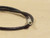 16" Igniter Wire (50-652) Image 2 16" Igniter Wire (50-652) Image 2