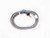 IHP Proflame II Wire Harness Assembly (H8813) Image 0 IHP Proflame II Wire Harness Assembly (H8813) Image 0