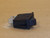 EF Series & Solus Start Up Switch - Nov. 1995 + (EF-043) Image 1 EF Series & Solus Start Up Switch - Nov. 1995 + (EF-043) Image 1