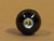 1" Heat Exchanger Knob (EF-068) Image 1 1" Heat Exchanger Knob (EF-068) Image 1