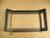EF3 Pellet Stove Door Frame (EF-095) Image 1 EF3 Pellet Stove Door Frame (EF-095) Image 1