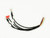 Patriot Series Control Box Wire Harness (SRV95E0110) Image 0 Patriot Series Control Box Wire Harness (SRV95E0110) Image 0
