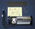 Variable Speed Blower (EP62M) Image 0 Variable Speed Blower (EP62M) Image 0