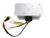 Control Module & Wiring Harness (W750-0285) Image 2 Control Module & Wiring Harness (W750-0285) Image 2