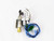 Pilot Assembly - NG (62L14) Image 0 Pilot Assembly - NG (62L14) Image 0