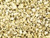 Vermiculite (H6319) Image 1 Vermiculite (H6319) Image 1
