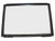 Glass Door Assembly 35" (F1841) Image 1 Glass Door Assembly 35" (F1841) Image 1