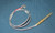 Thermopile PSE-018A (SRV30000312) Image 0 Thermopile PSE-018A (SRV30000312) Image 0