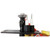 SIT Pilot Assembly - NG (W010-2863) Image 1 SIT Pilot Assembly - NG (W010-2863) Image 1