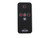 Cinema Log & Woodland Log Series Remote Control Transmitter (G660-0004-SER) Image 0 Cinema Log & Woodland Log Series Remote Control Transmitter (G660-0004-SER) Image 0