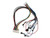 Wiring Harness (W750-0250) Image 0 Wiring Harness (W750-0250) Image 0
