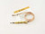 PSE Thermocouple for Gas Stoves (W680-0008) Image 0 PSE Thermocouple for Gas Stoves (W680-0008) Image 0