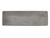 Firebrick 3"x9" (W090-0002) Image 0 Firebrick 3"x9" (W090-0002) Image 0