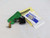 GDS20 Conversion Kit - NG (W175-0237) Image 1 GDS20 Conversion Kit - NG (W175-0237) Image 1