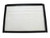 33" Glass Panel Assembly (GLA4031-540) Image 0 33" Glass Panel Assembly (GLA4031-540) Image 0