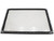 Novus Series Glass Assembly (GLA4031-542) Image 1 Novus Series Glass Assembly (GLA4031-542) Image 1