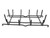 Grate Assembly (GR11) Image 0 Grate Assembly (GR11) Image 0