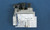 SIT Millivolt Gas Valve - NG (H1657) Image 0 SIT Millivolt Gas Valve - NG (H1657) Image 0