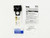 SIT Conversion Kit - LP (H2011) Image 0 SIT Conversion Kit - LP (H2011) Image 0