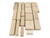 Performer Complete Brick Set (H3091) Image 0 Performer Complete Brick Set (H3091) Image 0