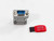 Pellet Diagnostic USB Cord (USBCORD-AE) Image 2 Pellet Diagnostic USB Cord (USBCORD-AE) Image 2