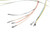 12' Wire Harness (H5042) Image 2 12' Wire Harness (H5042) Image 2
