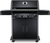 Rogue 525 grill Rogue 525 grill