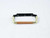 36/42ABF Bi-Fold Door Brass Handle Assembly (H5396) Image 0 36/42ABF Bi-Fold Door Brass Handle Assembly (H5396) Image 0
