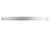 Alluravision & Deep Depth Series Flame Led Light (W405-0046-SER) Image 1 Alluravision & Deep Depth Series Flame Led Light (W405-0046-SER) Image 1