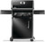Rogue 425 grill Rogue 425 grill