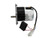PelPro Feed Motor (SRV7000-670) Image 0 PelPro Feed Motor (SRV7000-670) Image 0