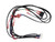 PelPro Wire Harness (SRV7093-184) Image 1 PelPro Wire Harness (SRV7093-184) Image 1