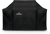 grill cover grill cover