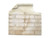 Security BIS II Left Refractory (7B30R228) Image 0 Security BIS II Left Refractory (7B30R228) Image 0