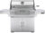 PRO605 charcoal grill PRO605 charcoal grill