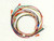 Wiring Harness (H5976) Image 0 Wiring Harness (H5976) Image 0