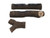 DV400S & DV400SL Log Assembly - 3 Piece (844-8510) Image 1 DV400S & DV400SL Log Assembly - 3 Piece (844-8510) Image 1