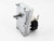 1 RPM Auger Motor (H5886) Image 0 1 RPM Auger Motor (H5886) Image 0