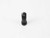 IHP Extension Knob - Hi/Low (H6211) Image 0 IHP Extension Knob - Hi/Low (H6211) Image 0