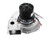 Combustion Blower for PS40 Pellet Stoves (H6018) Image 0 Combustion Blower for PS40 Pellet Stoves (H6018) Image 0