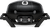 TravelQ¢ PRO285 Portable grill TravelQ¢ PRO285 Portable grill