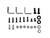 Hardware Package (5007382) Image 1 Hardware Package (5007382) Image 1