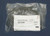 Door Rope Gasket (SRV7034-177) Image 0 Door Rope Gasket (SRV7034-177) Image 0