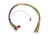 DFC Wire Harness (H7273) Image 0 DFC Wire Harness (H7273) Image 0