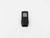 FMI Digital Remote Control (H7275) Image 0 FMI Digital Remote Control (H7275) Image 0