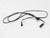 Door/Hopper Wire Harness (SRV7034-192) Image 1 Door/Hopper Wire Harness (SRV7034-192) Image 1
