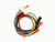 19" DFC Harness (H8487) Image 0 19" DFC Harness (H8487) Image 0