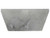 NZ5000-T Front Baffle (W361-0303) Image 0 NZ5000-T Front Baffle (W361-0303) Image 0